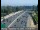 Webcam in Sacramento, Californien, 91.2 km