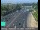 Webcam in Sacramento, Californien, 20.9 km