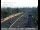 Webcam in Sacramento, Californien, 17.4 km