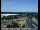 Webcam in Sacramento, California, 7 mi away