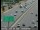 Webcam in Sacramento, California, 5.9 mi away