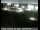Webcam in Sacramento, California, 5.9 mi away