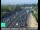 Webcam in Sacramento, California, 99.4 km