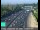 Webcam in Sacramento, California, 28.8 km