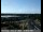 Webcam in Sacramento, California, 5.6 mi away