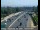 Webcam in Sacramento, Californien, 2.9 km