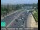 Webcam in Sacramento, California, 53.7 km