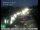 Webcam in Sacramento, Californien, 53.7 km