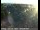 Webcam in Sacramento, Kalifornien, 53.7 km entfernt