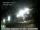 Webcam in Sacramento, Californie, 53.7 km