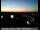 Webcam in Sacramento, California, 21.1 mi away