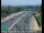 Webcam in Sacramento, Kalifornien, 53.7 km entfernt