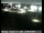 Webcam in Sacramento, California, 5.9 mi away