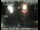 Webcam in Sacramento, California, 38.3 mi away