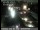 Webcam in Sacramento, California, 17.8 mi away