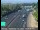 Webcam in Sacramento, California, 5.9 mi away