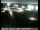 Webcam in Sacramento, California, 38.3 mi away