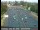 Webcam in Sacramento, California, 18 mi away