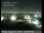 Webcam in Sacramento, California, 65.2 km