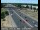 Webcam in Sacramento, California, 21.1 mi away
