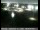Webcam in Sacramento, California, 38.3 mi away