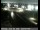 Webcam in Sacramento, California, 6.7 mi away