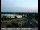 Webcam in Sacramento, California, 8.9 km