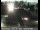 Webcam in Sacramento, California, 16.9 km