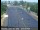 Webcam in Sacramento, California, 65.2 km