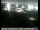 Webcam in Sacramento, Californien, 8.9 km
