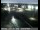Webcam in Sacramento, California, 7.3 mi away