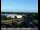 Webcam in Sacramento, Kalifornien, 65.2 km entfernt
