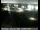 Webcam in Sacramento, Californie, 54.6 km