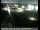 Webcam in Sacramento, Californie, 69.7 km