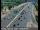 Webcam in Sacramento, California, 16.9 km