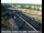 Webcam in Sacramento, California, 5.9 mi away