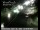 Webcam in Sacramento, California, 54.6 km