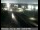 Webcam in Sacramento, Californie, 14.5 km