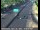 Webcam in Sacramento, California, 37.3 km