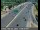 Webcam in Sacramento, California, 20.8 km
