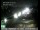 Webcam in Sacramento, California, 1.1 mi away