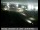 Webcam in Sacramento, California, 22.7 km