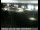Webcam in Sacramento, Californien, 10 km