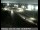 Webcam in Sacramento, California, 10 km