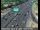 Webcam in Sacramento, California, 10 km