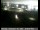 Webcam in Sacramento, California, 8.9 km