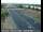 Webcam in Sacramento, California, 14.5 km