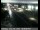 Webcam in Sacramento, California, 10 km