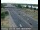 Webcam in Sacramento, Californie, 10 km