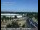 Webcam in Sacramento, Kalifornien, 18.2 km entfernt
